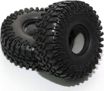 RC4WD RC4Z-T0056