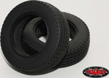 RC4WD RC4Z-T0066