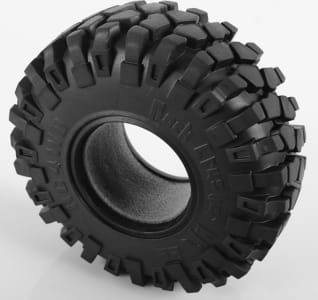 RC4WD RC4Z-T0087