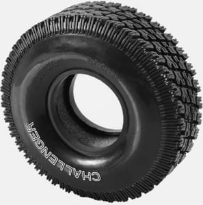 RC4WD RC4Z-T0108 - Challenger 1.9 Scale Tires (2)