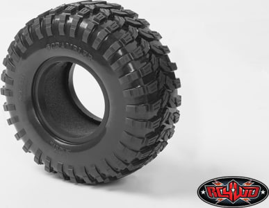 RC4WD RC4Z-T0144