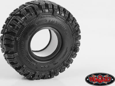 RC4WD RC4Z-T0183