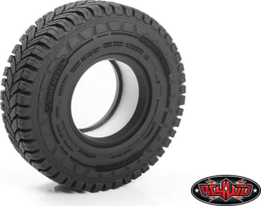 RC4WD RC4Z-T0193