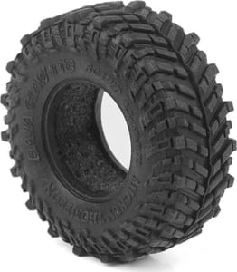 RC4WD RC4Z-T0198 - Mickey Thompson 0.7 Baja Claw TTC Scale Tires