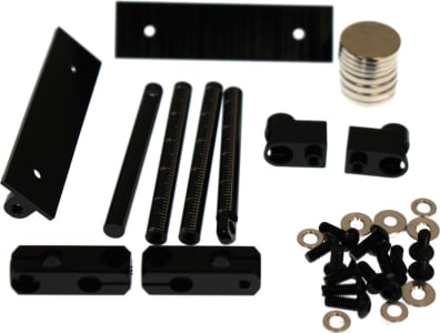 Racers Edge RCE1032
