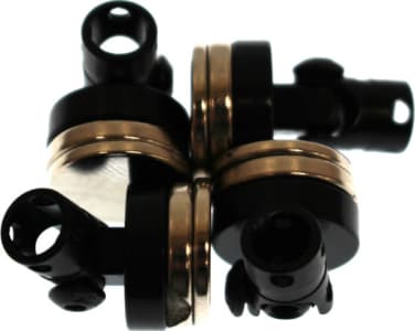 Racers Edge RCE1033
