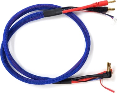 Racers Edge RCE1170XL