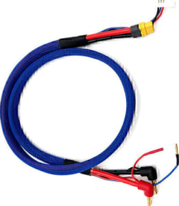 Racers Edge RCE1172XL