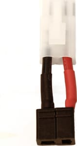 Racers Edge RCE1601