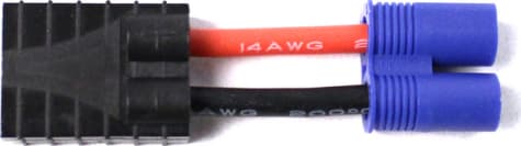 Racers Edge RCE1610