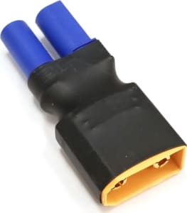 Racers Edge RCE1613