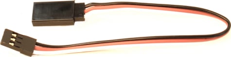 Racers Edge RCE1641