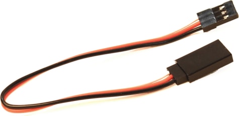 Racers Edge RCE1642