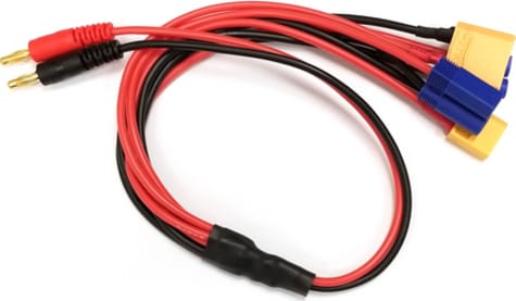 Racers Edge RCE1661