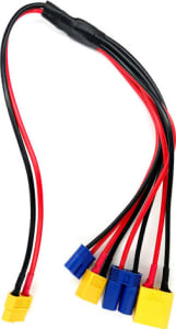 Racers Edge RCE1688