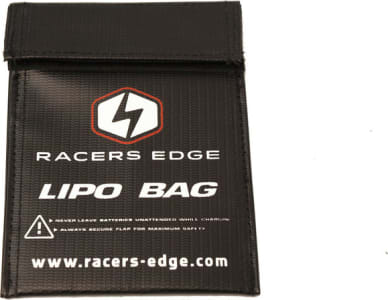 Racers Edge RCE2101