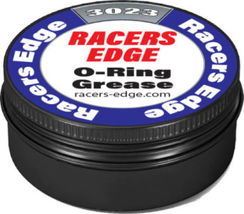 Racers Edge RCE3023