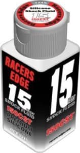 Racers Edge RCE3215