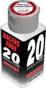 Racers Edge RCE3220