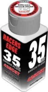 Racers Edge RCE3235