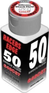 Racers Edge RCE3250