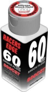 Racers Edge RCE3260