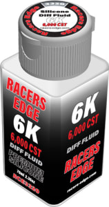 Racers Edge RCE3320