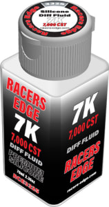 Racers Edge RCE3325