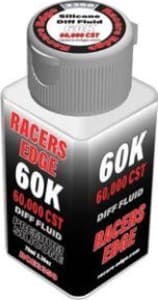 Racers Edge RCE3350