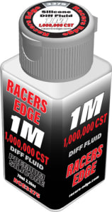 Racers Edge RCE3375