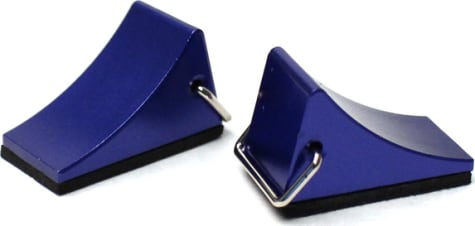 Racers Edge RCE3407B