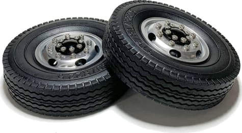 Racers Edge RCE3490