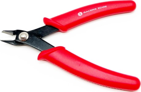 Racers Edge RCE70250