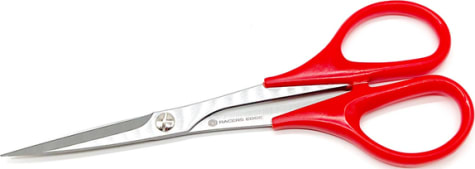 Racers Edge RCE70256