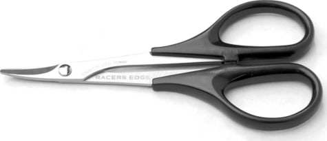Racers Edge RCE7044