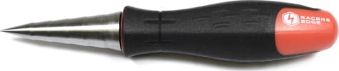 Racers Edge RCE7085
