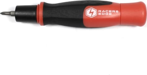 Racers Edge RCE7088