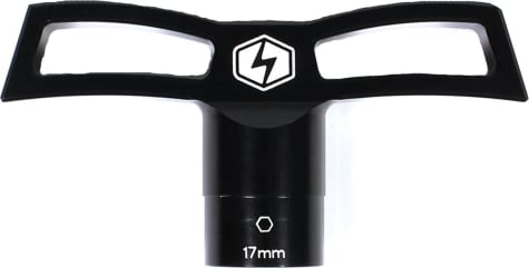 Racers Edge RCE7094
