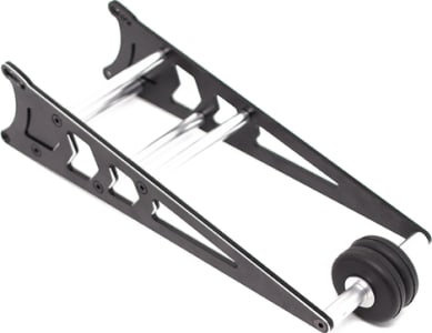 Racers Edge RCE9460