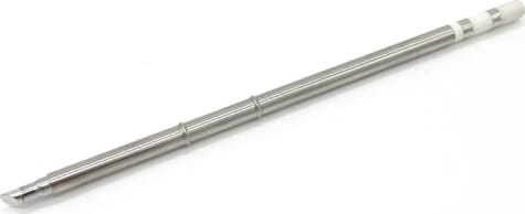 Racers Edge RCEPRO7041