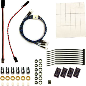 RC Lights RCL10061