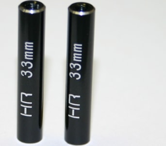Hot Racing RCL63301
