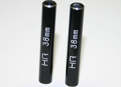 Hot Racing RCL63801