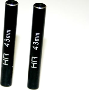Hot Racing RCL64301