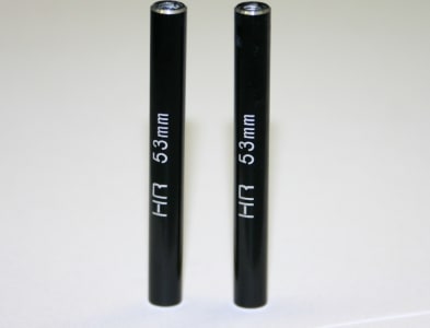 Hot Racing RCL65301