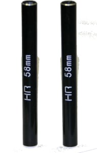 Hot Racing RCL65801