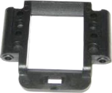Redcat RER02022 - Plastic Front Suspension Arm Mount