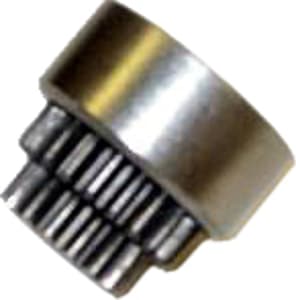 Redcat RER02023S - Steel Two Speed Clutch bell