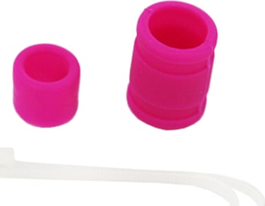 Redcat RER02027 - Exhaust Coupler