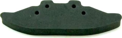 Redcat RER02052 - Foam Bumper